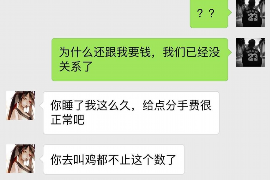 桂林贷款清欠服务